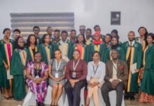 NGO urges FG to tackle crime through skills training