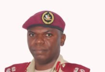 Gridlock: FRSC, Army intensify traffic control on congested Abuja–Kaduna highway