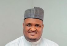 Zamfara 2027: SDP Declares Maibulawus Gubernatorial Candidate