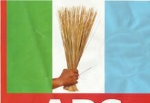 Southern Kaduna APC stakeholders praise peaceful primaries