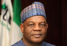 CPA Endorses TETFund Leadership, Praises ₦1.8tn Impact on Tertiary Education