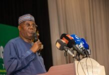 ADC: How unity after Primaries can turn Tinubu’s comfort into panic