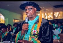 Dangote Varsity Cancels Excursion to New Bussa Over Insecurity