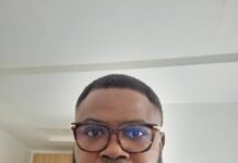 The Strategy of Empowering the Weak in Kogi East and Its Ripple Effect