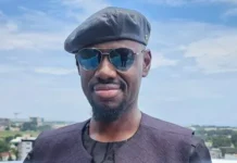 Timi Frank raises fresh alarm over alleged plot to abduct El-Rufai from Court