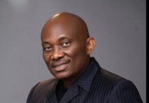 Disinformation, 2027 Polls Take Centre Stage as Ndudi Elumelu Headlines NUJ Press Week