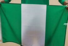 Nigeria @66: De Ambassadors set for nationwide media, civic engagement