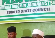Zakat payment, divine injunction to solve societal challenges – Maidoki