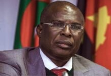 Court adjourns Sylva asset forfeiture suit to July 16