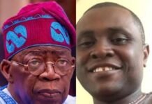 Tinubu’s debt addiction: Fiscal vandalism that will tank re-election dreams, by Olusola Sanni