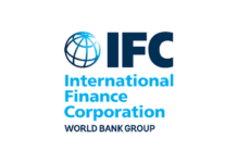 IFC to explore scalable investment in livestock, energy, housing in Nigeria
