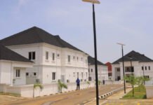 Tinubu’s 3rd year: Driving inclusive growth in Abuja’s rural communities