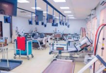 Katsina sets national pace in health financing and budget execution