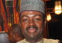 Nasarawa: Maku, Gaza secure Labour Party clearance for Gov’ship contest