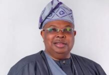 Electricity crisis: What Tegbe must do differently