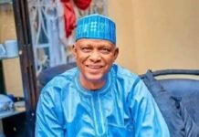 FG reaffirms commitment to upgrade slums settlements