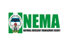 DG NEMA urges states to commence early action against predicted flooding