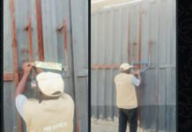 NESREA shuts down Kano rice plant over non compliance of environmental regulations