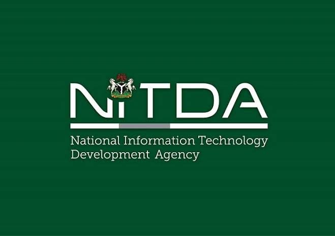 NITDA2