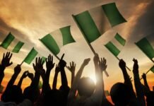 Democracy Thrives When Political Parties Operate Independently — Amb. Yabo