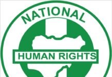 NHRC Raises Alarm Over Rising Insecurity, Hardship, Human Rights Abuses in Nigeria