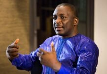 Democracy Under Attack: Nasarawa Youths Vanguard Blasts Harassment of Prof. Emmanuel Dandaura