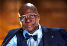 Abati tackles INEC over alleged monitoring of Ekiti election by APC Chairman
