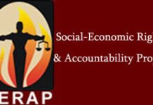 Northern coalition faults SERAP over USPF N26.9bn allegation