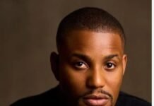 Reports Emerge of Nollywood Star Alex Ekubo’s Death After Alleged Illness