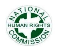 NHRC partners religious, traditional leaders to enhance Child Rights in Kuje