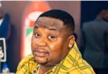 Cubana Chief Priest loses APC Reps ticket in Imo