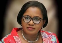 Wike’s ex Dep., Sen. Banigo disqualified from Rivers APC primary