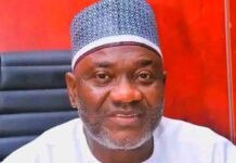 ‘Kogi East Deserves Better’ — Citizen Faults Echocho’s Leadership in Open Letter