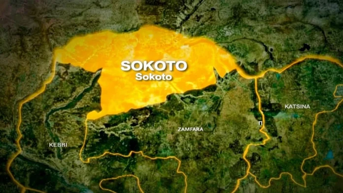 Sokoto-State-Map