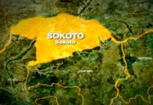 Sokoto Hisbah Arrests 17 Suspects in Raid on Alleged Immorality Hotspots
