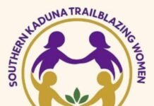 Group advocates for 30% quota for women in politics