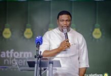 We’re struggling to fill 500 vacancies over lack of qualified talents — Moniepoint CEO