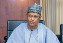 Uba Sani’s Three Years Transformed Kaduna, Says Senator Hunkuyi