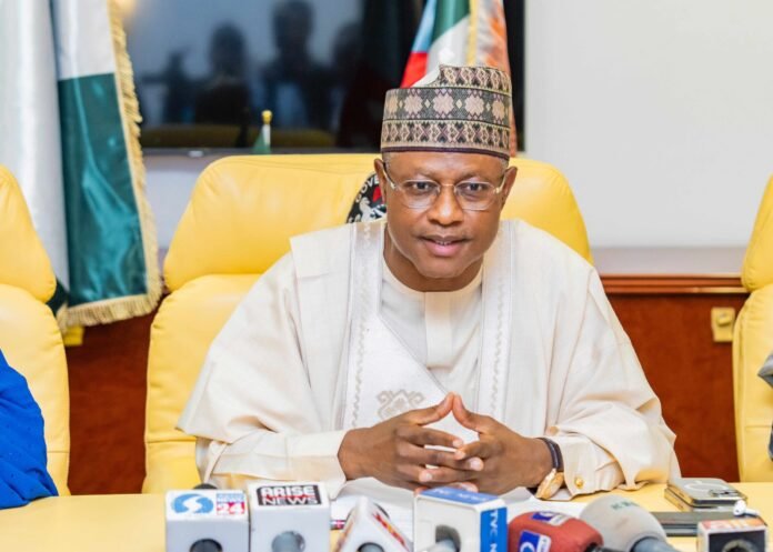 Uba-Sani-Kaduna-Governor-scaled (1)