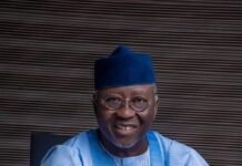 Al-Makura backs ex-IGP Adamu for Nasarawa APC gov’ship ticket