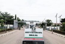 CMD drums suppaort for orphans as Muslim forum launches magazine