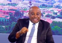 Edo Assembly: Lawyer Wins Primary Election For Esan South- East Constituency