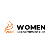 WIPF decries violence, exclusion of female aspirants