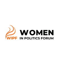 Women in Politics Forum (WiPF)