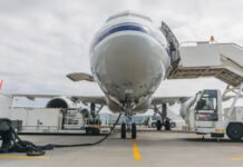Dangote refinery reduces aviation fuel price to N1,650 per litre