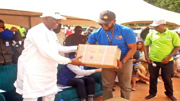benue_deputy_governor_2024