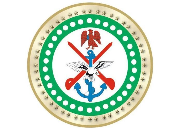 defence1