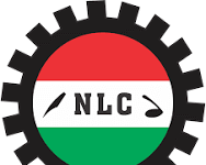 NLC criticises Tinubu over deterioration in security, economic conditions