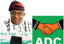New judge fixes Wed for Nafiu-Bala’s suit against Mark, Aregbesola