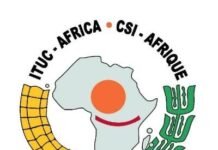 Exploitation: ILO, ATUMNET Advocate Coordinated Migrant Resource Centres